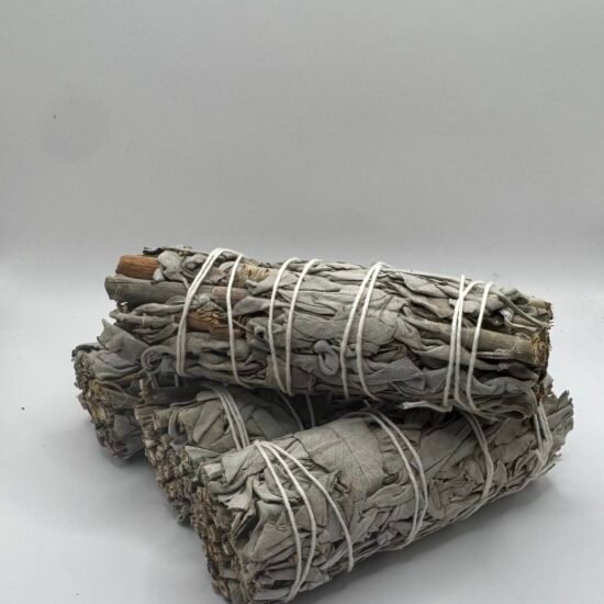 Small Sage bundle