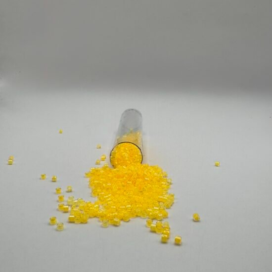 10/0 Amber Orange Miyuki 10G