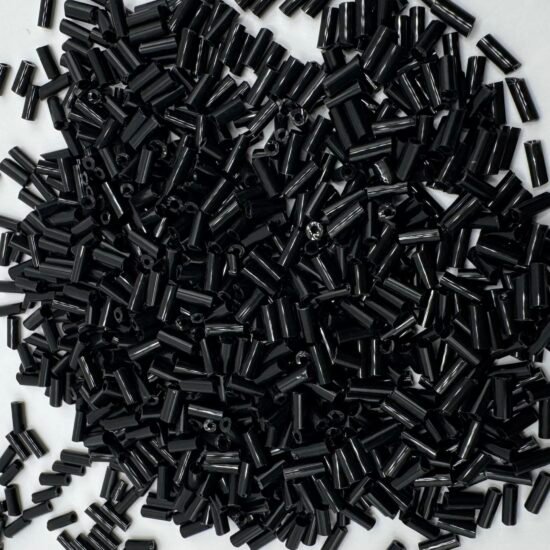 14MM Black bugle 20G