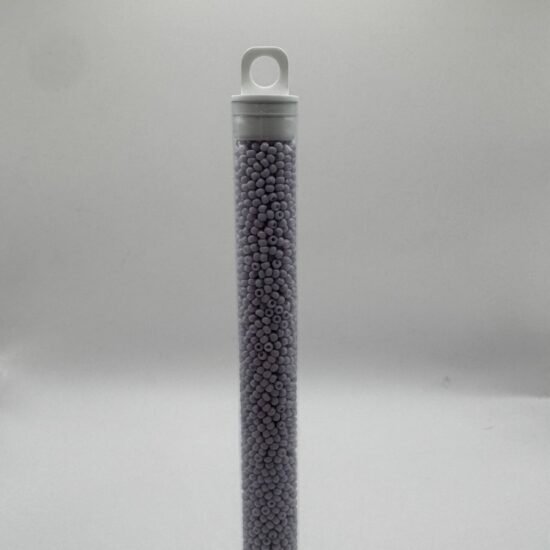 11/0 Lilac Seed Bead 25G