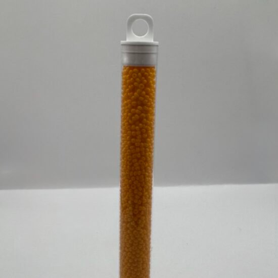 11/0 Orange Precoisa 25G