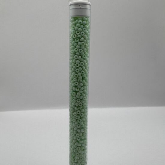 8/0 Mint 25G
