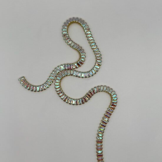 Rhinestones