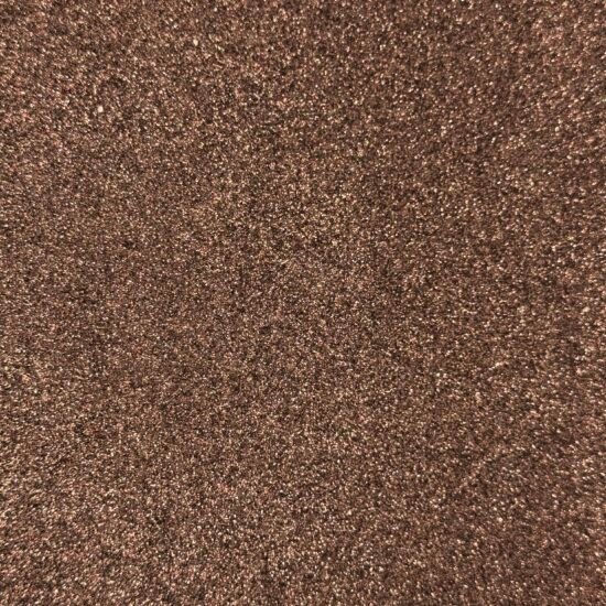 Brown Glitter Sheet