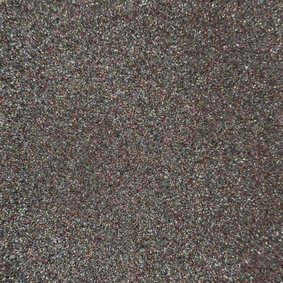 Multi Color Glitter Sheet